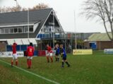 S.K.N.W.K. JO16-1 - Goes JO16-1 (competitie) seizoen 2021-2022 (najaar) (42/96)